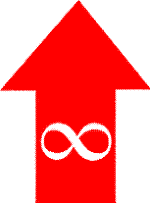 other logo for Purdue CIA